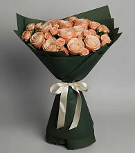 Букет Элегантный #REPLACE_PRED# Малой Дубне