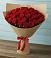 Букет Красные розы Милано в Малой Дубне