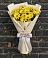 Букет цветов из: Хризантемы в Малой Дубне